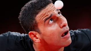 GettyImages-1331081135