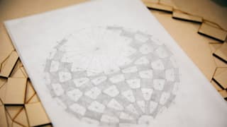 ★201112_S002_0152 Tokolo