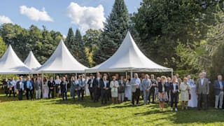 Karli Saul / Estonian Olympic committee