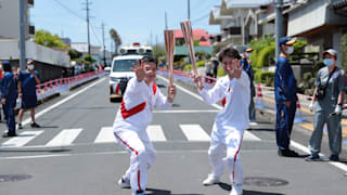 210426R03_A009_ASA24615