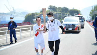 210421R02_A003_MA6_0290