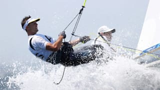 GettyImages-1331029472