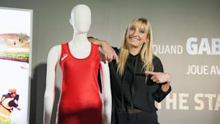 PHO10961936.retouche-768x512