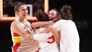 GettyImages-1331258045