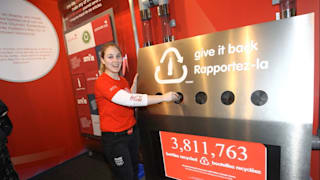 Sponsors-Coca-Cola-Mosaic-06