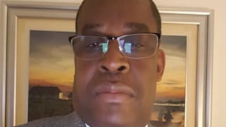 NOC of São Tomé and Príncipe