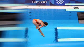 GettyImages-1331579450