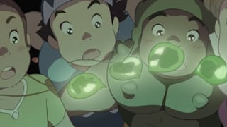 TomorrowsLeaves_Still_12