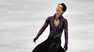 GettyImages-1195398231