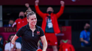 2020 Tokyo Paralympics - Day 10