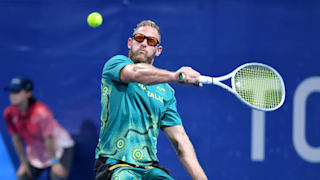 b32pgt-the-games-text-image-story-15