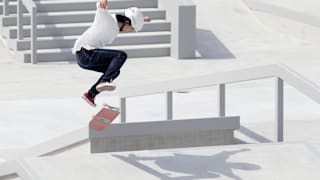 GettyImages-1232879510