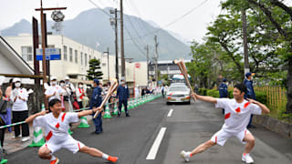 210507R02_A006_NIW_2998