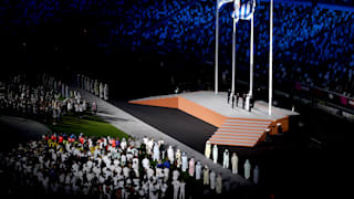 GettyImages-1333011190