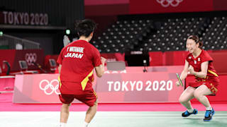 GettyImages-1331020777