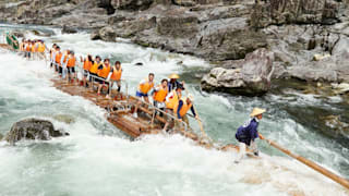 jomc_p_wakayama_0000270