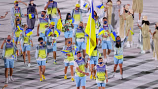 flagbearers_ukr