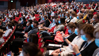 7thIWC-Monaco-galley-13