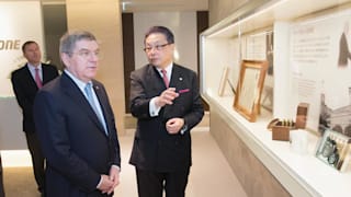 Sponsors-Bridgestone-Mosaic-02