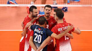 GettyImages-1331419293