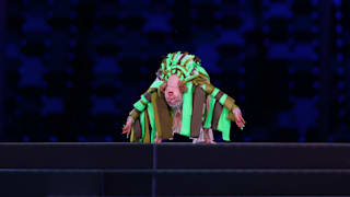 GettyImages-1333012355