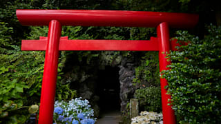 20200618_hasedera_temple_31_hcpazb