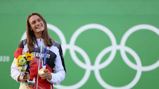 Canoe Slalom - Olympics: Day 4