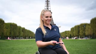 Flora-Vautier-scaled