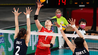 GettyImages-1315629106