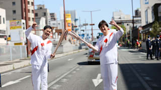 210407R01_A004_XJW35901