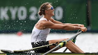 GettyImages-1331368803