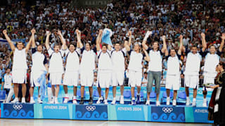 Golden Generation PG 2