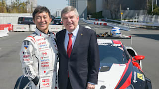 Sponsors-Toyota-mosaic-06