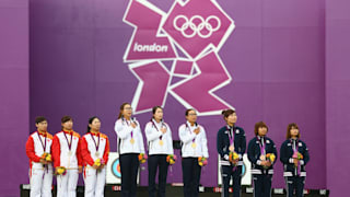 07_Podium London 2012_1