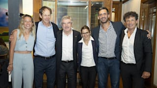 2023-10-30-highlights-inside-10