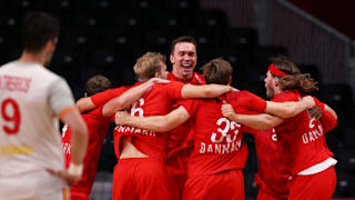 GettyImages-1332508219