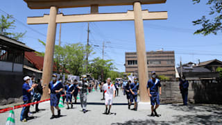 210506R03_A005_YTXB0941