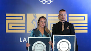 Kosovo Olympic Committee