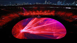 GettyImages-1330198418