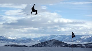 Freestyle_Skiing_Big_Air_W_Destne_GettyImages-1127038254_1582895531639.jpg