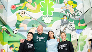 2024-04-22-Lituhania-vytautas