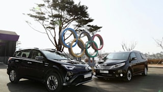 Sponsors-Toyota-mosaic-11