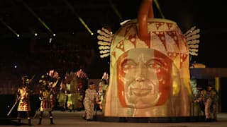 GettyImages-1167459147