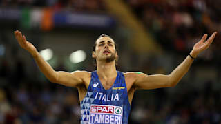 GettyImages-1133229092