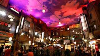 20200815_shinyokohama_raumen_museum_05_fmja3b