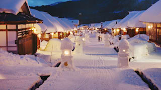 jomc_p_fukushima_0000182