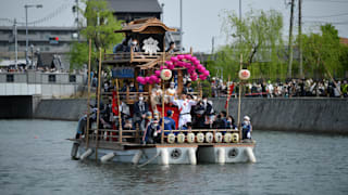 210406R02_A003_MA4_6103