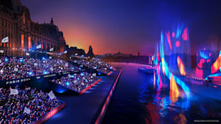 Ecrans-deau-Avec-mention