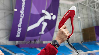 Sponsors-Omega-Mosaic-24