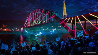 Tableau-circacien-Avec-mention